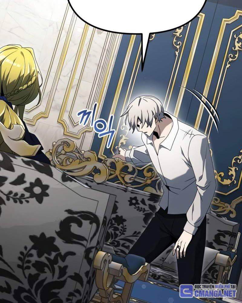 Hắc Kị Sĩ Thiên Tài Giới Hạn Thời Gian Chap 67 - Next Chap 68