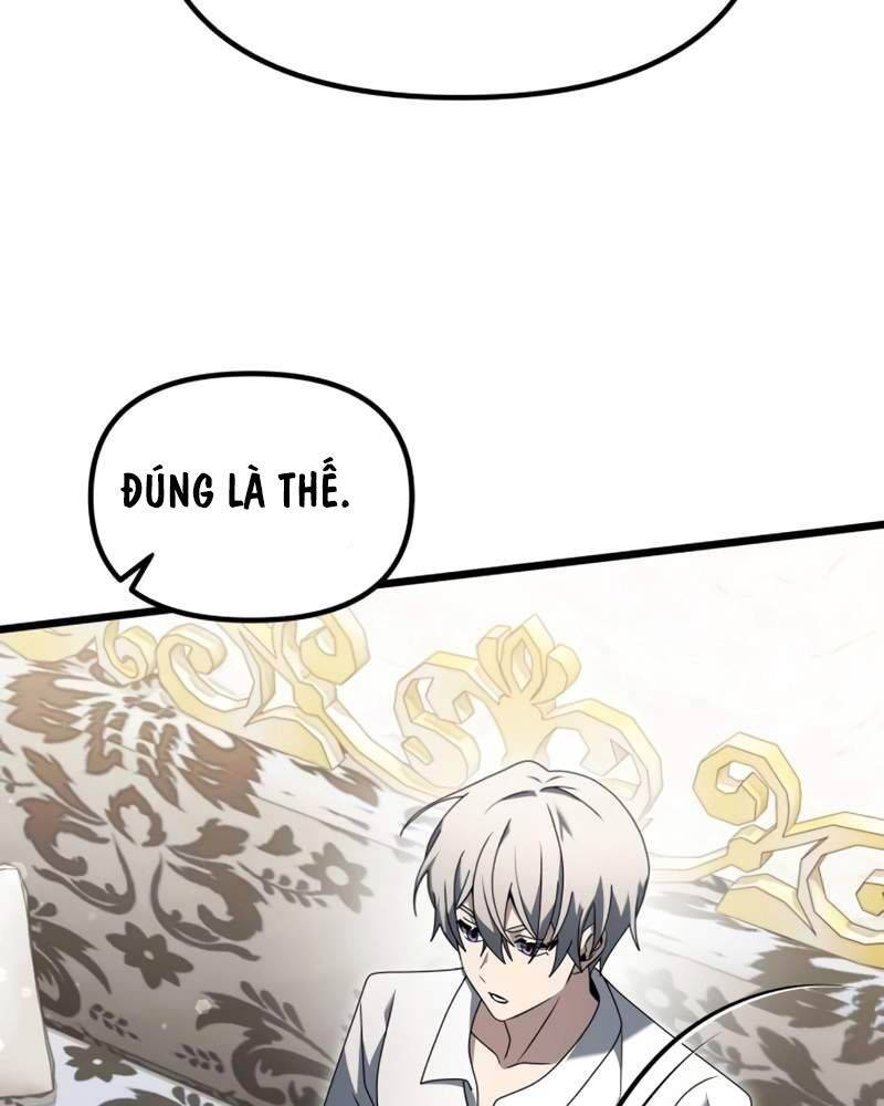 Hắc Kị Sĩ Thiên Tài Giới Hạn Thời Gian Chap 67 - Next Chap 68