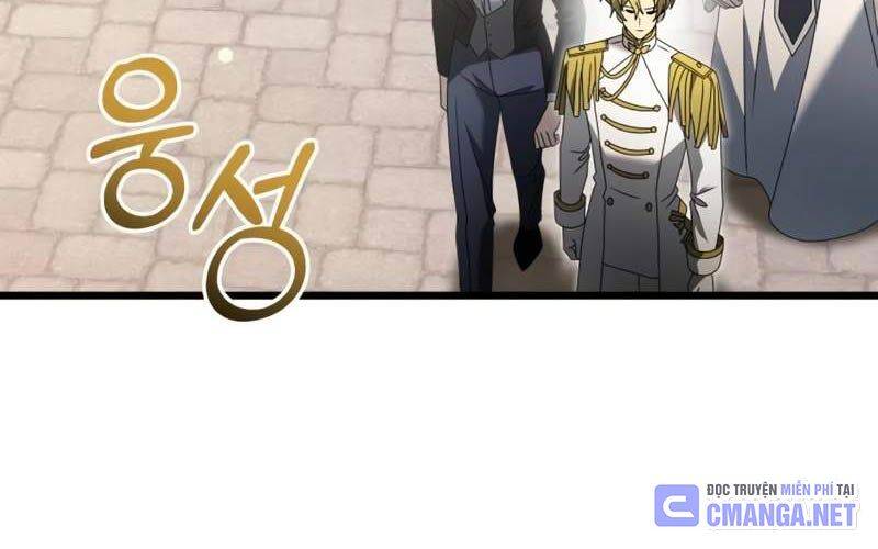 Hắc Kị Sĩ Thiên Tài Giới Hạn Thời Gian Chap 67 - Next Chap 68