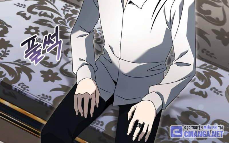 Hắc Kị Sĩ Thiên Tài Giới Hạn Thời Gian Chap 67 - Next Chap 68