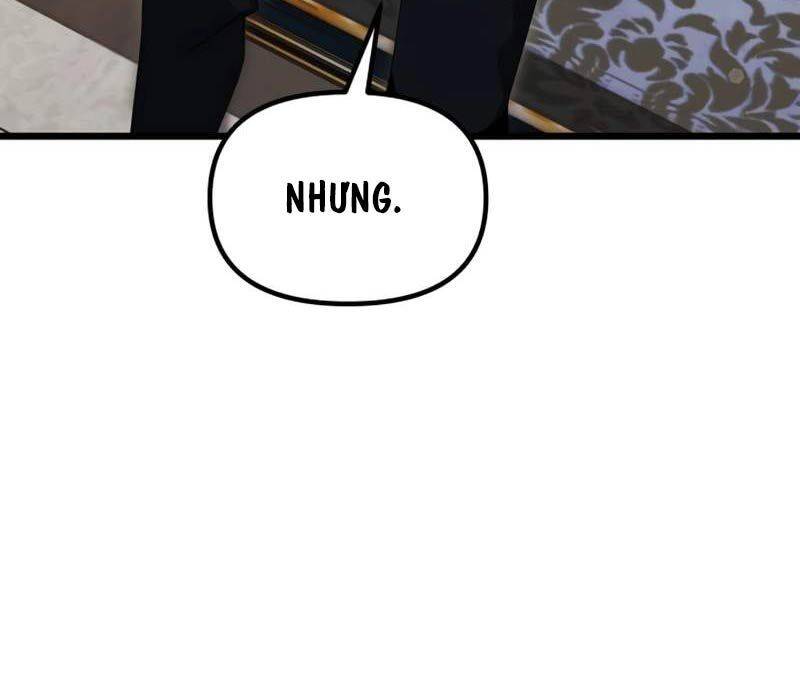 Hắc Kị Sĩ Thiên Tài Giới Hạn Thời Gian Chap 67 - Next Chap 68