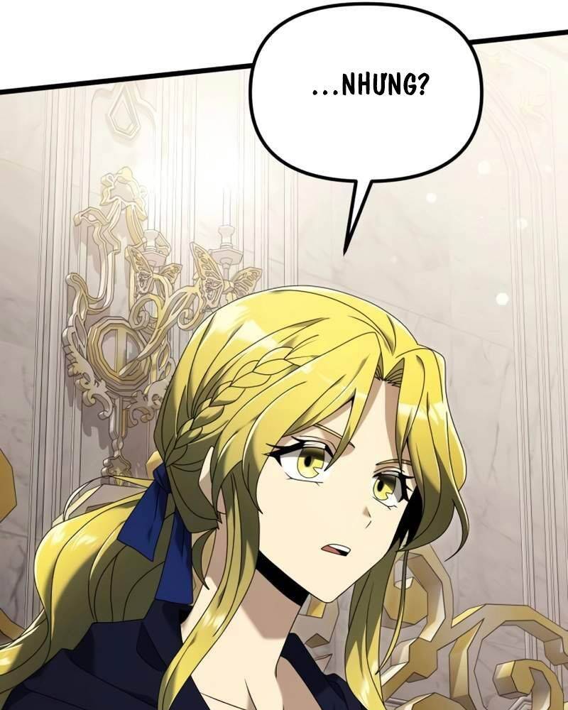 Hắc Kị Sĩ Thiên Tài Giới Hạn Thời Gian Chap 67 - Next Chap 68