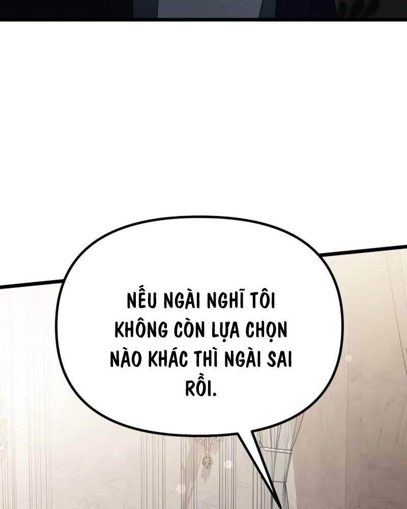 Hắc Kị Sĩ Thiên Tài Giới Hạn Thời Gian Chap 67 - Next Chap 68