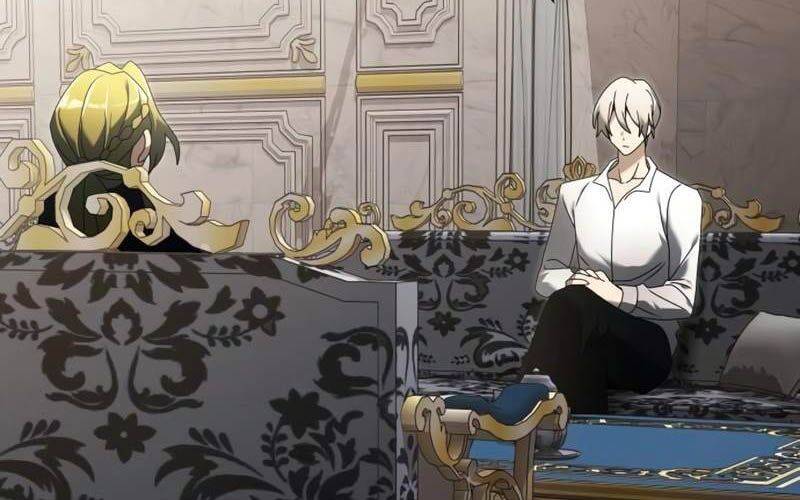 Hắc Kị Sĩ Thiên Tài Giới Hạn Thời Gian Chap 67 - Next Chap 68