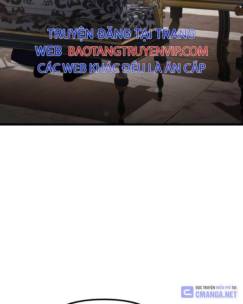 Hắc Kị Sĩ Thiên Tài Giới Hạn Thời Gian Chap 67 - Next Chap 68