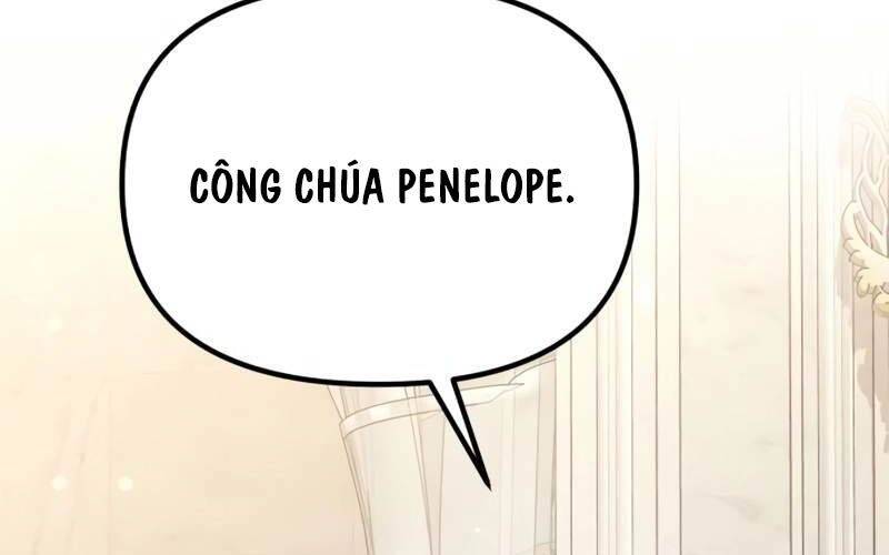 Hắc Kị Sĩ Thiên Tài Giới Hạn Thời Gian Chap 67 - Next Chap 68