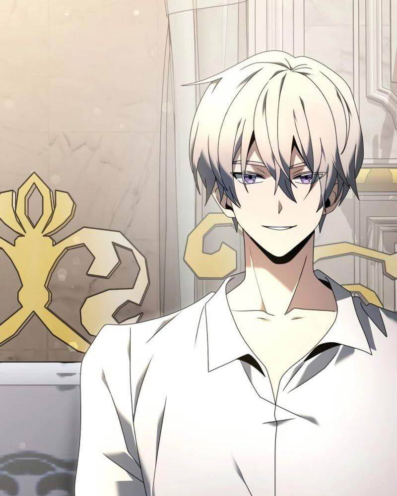 Hắc Kị Sĩ Thiên Tài Giới Hạn Thời Gian Chap 67 - Next Chap 68