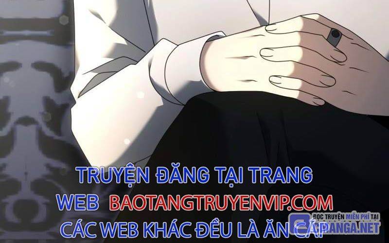 Hắc Kị Sĩ Thiên Tài Giới Hạn Thời Gian Chap 67 - Next Chap 68