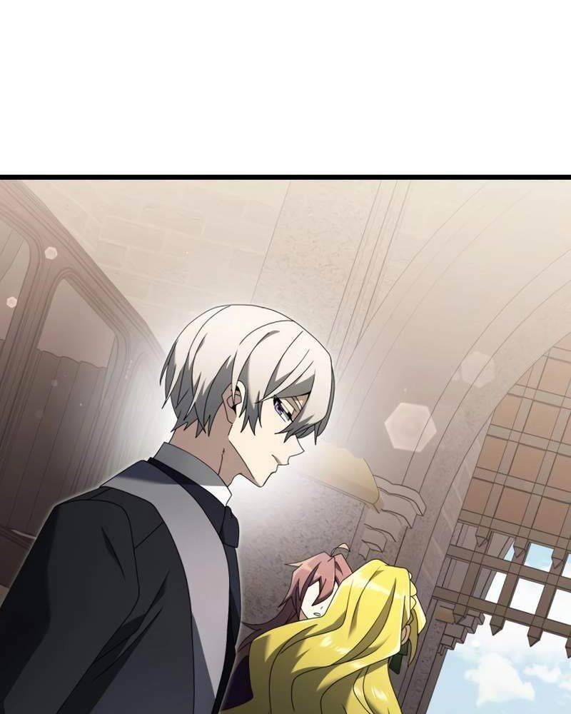 Hắc Kị Sĩ Thiên Tài Giới Hạn Thời Gian Chap 67 - Next Chap 68