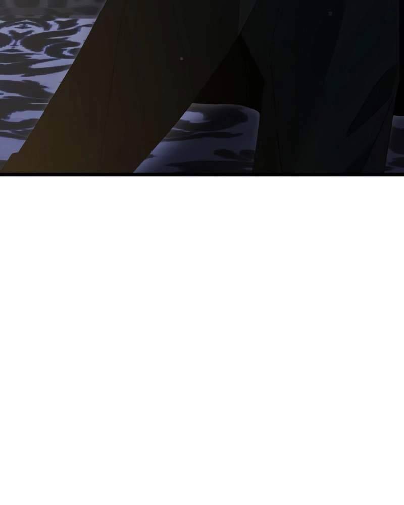 Hắc Kị Sĩ Thiên Tài Giới Hạn Thời Gian Chap 67 - Next Chap 68