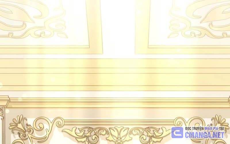 Hắc Kị Sĩ Thiên Tài Giới Hạn Thời Gian Chap 67 - Next Chap 68