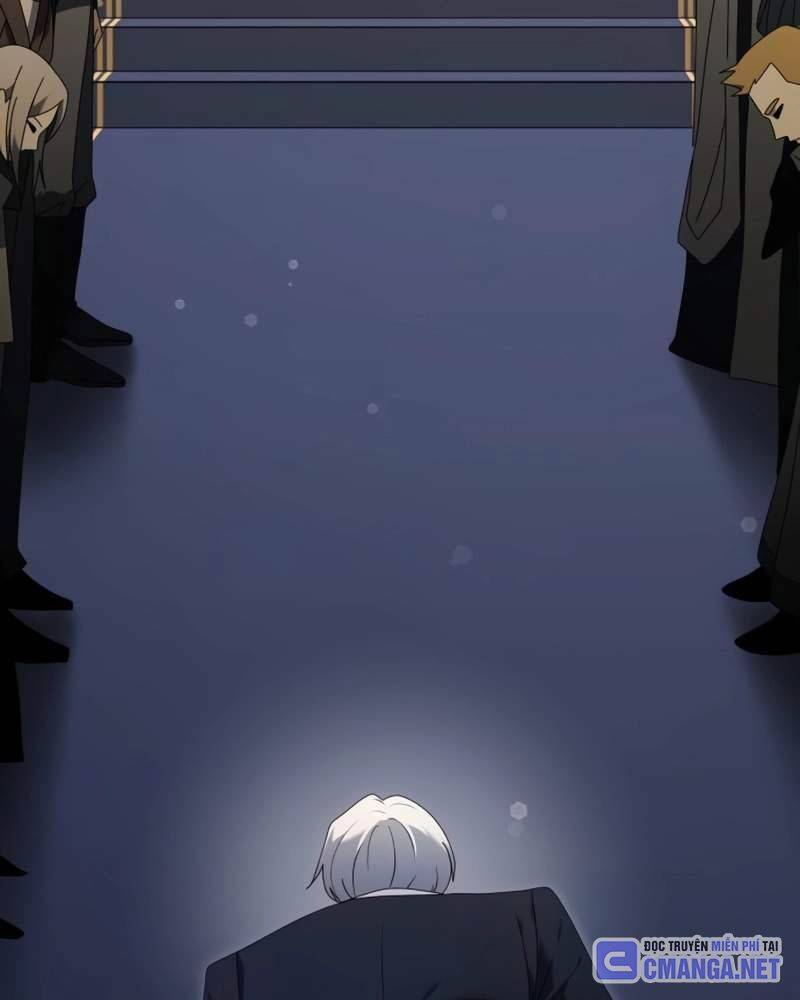 Hắc Kị Sĩ Thiên Tài Giới Hạn Thời Gian Chap 67 - Next Chap 68