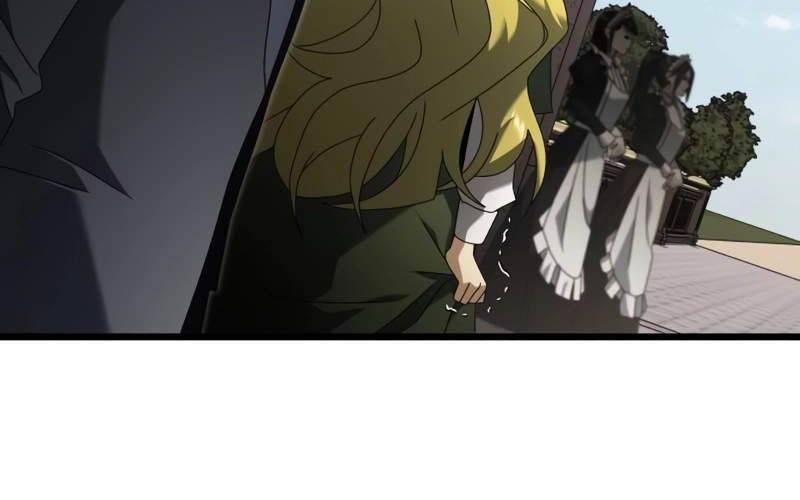 Hắc Kị Sĩ Thiên Tài Giới Hạn Thời Gian Chap 67 - Next Chap 68