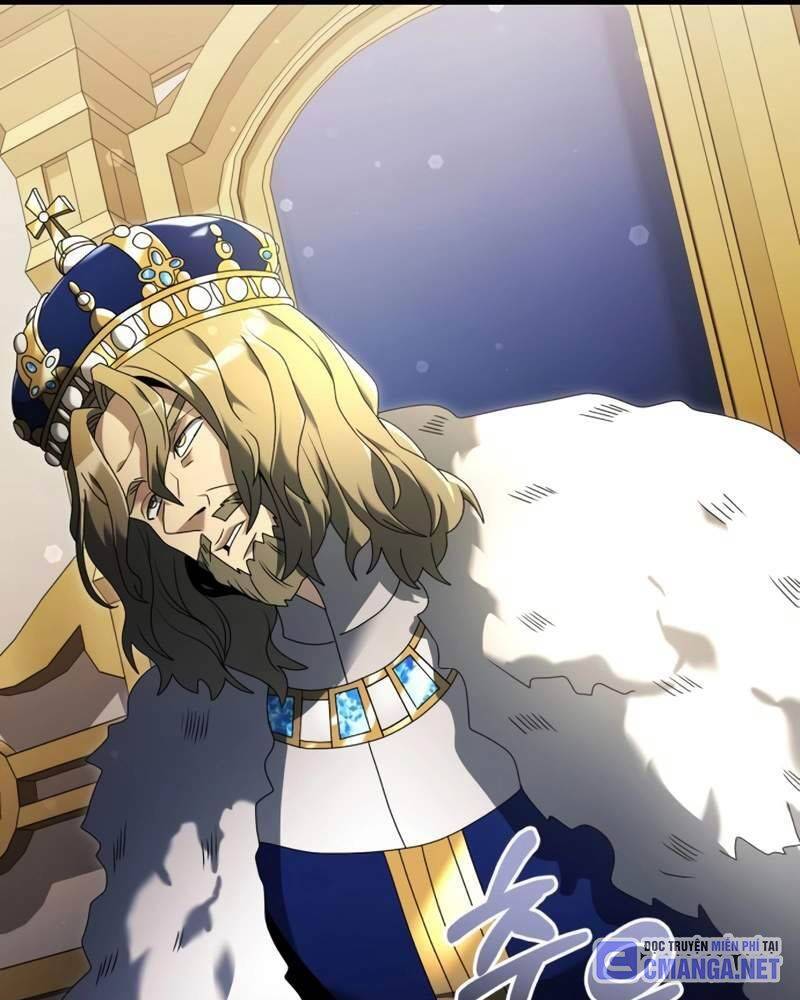 Hắc Kị Sĩ Thiên Tài Giới Hạn Thời Gian Chap 67 - Next Chap 68