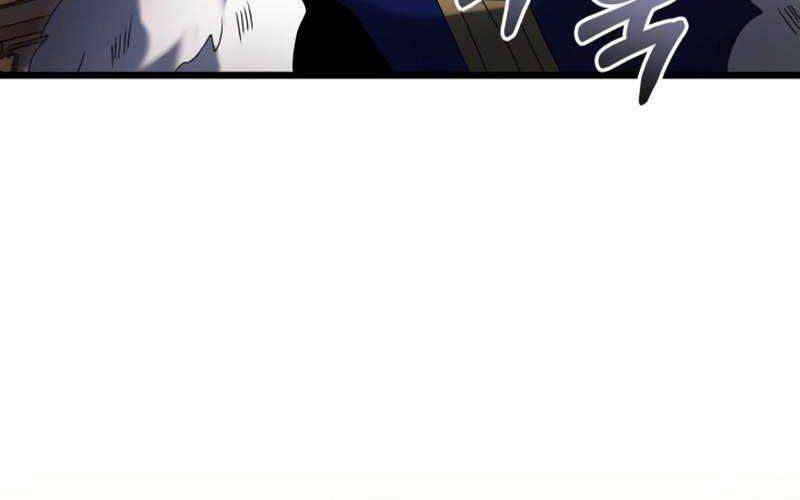Hắc Kị Sĩ Thiên Tài Giới Hạn Thời Gian Chap 67 - Next Chap 68
