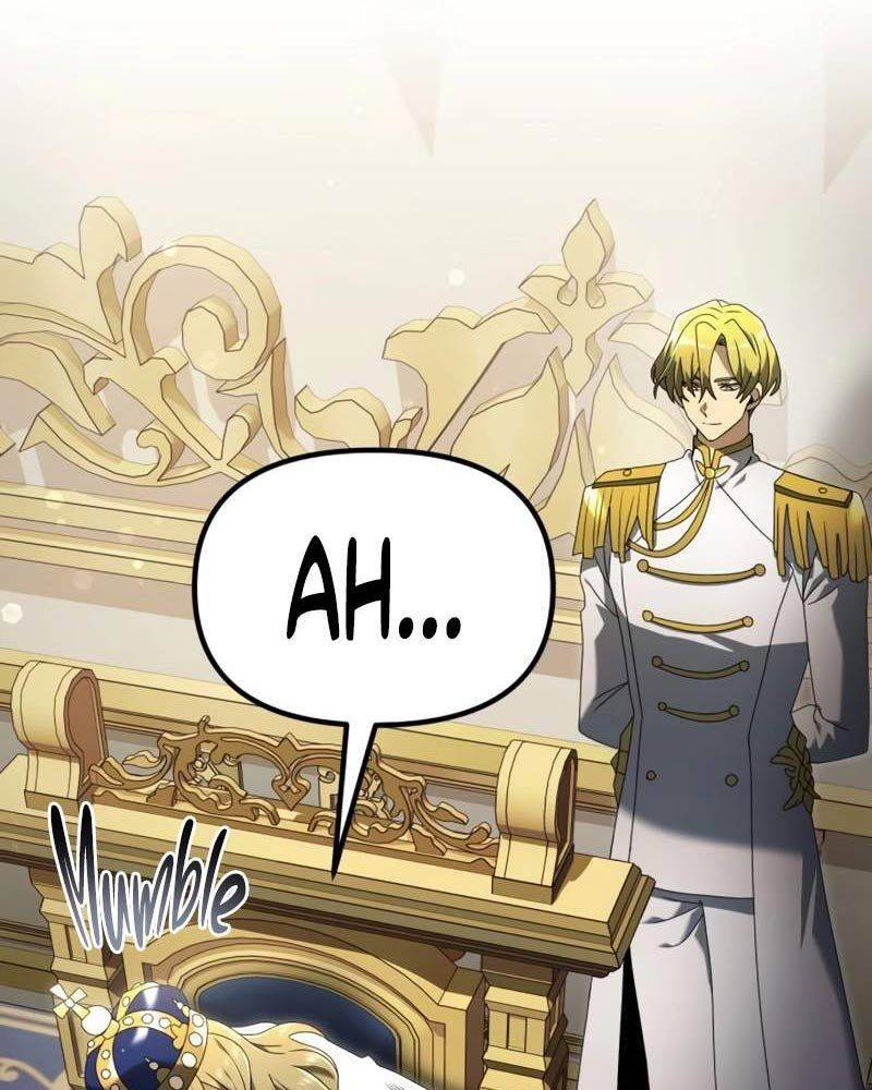 Hắc Kị Sĩ Thiên Tài Giới Hạn Thời Gian Chap 67 - Next Chap 68