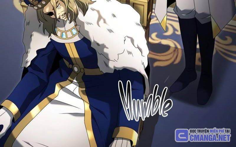 Hắc Kị Sĩ Thiên Tài Giới Hạn Thời Gian Chap 67 - Next Chap 68