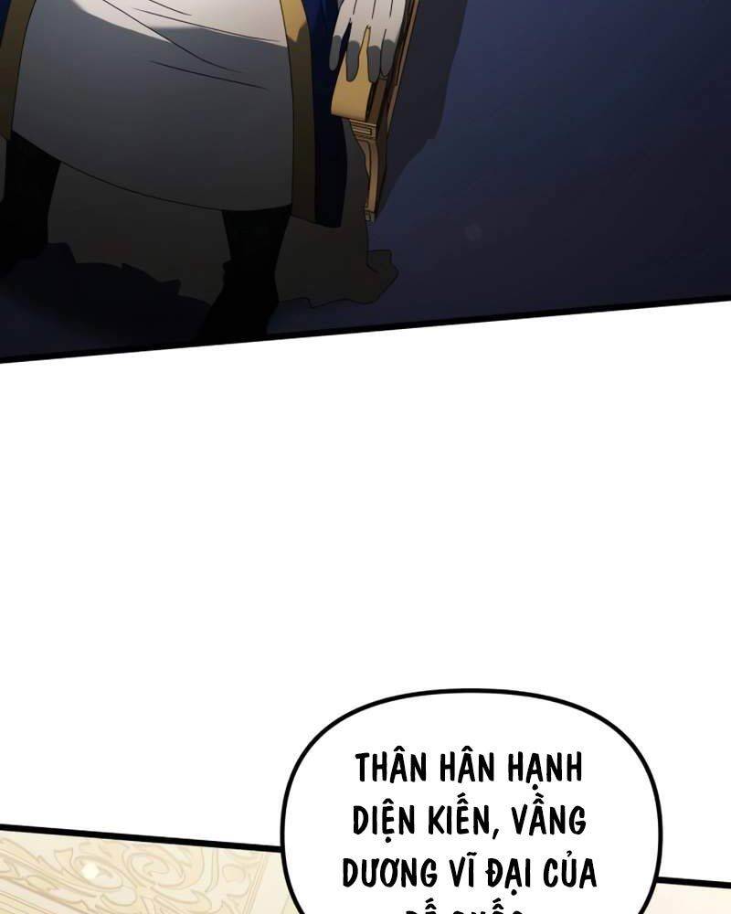 Hắc Kị Sĩ Thiên Tài Giới Hạn Thời Gian Chap 67 - Next Chap 68
