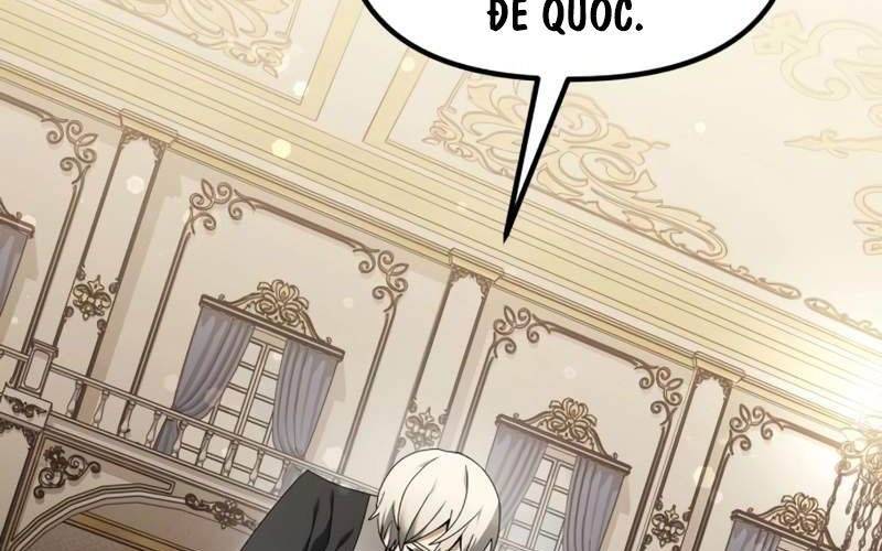 Hắc Kị Sĩ Thiên Tài Giới Hạn Thời Gian Chap 67 - Next Chap 68