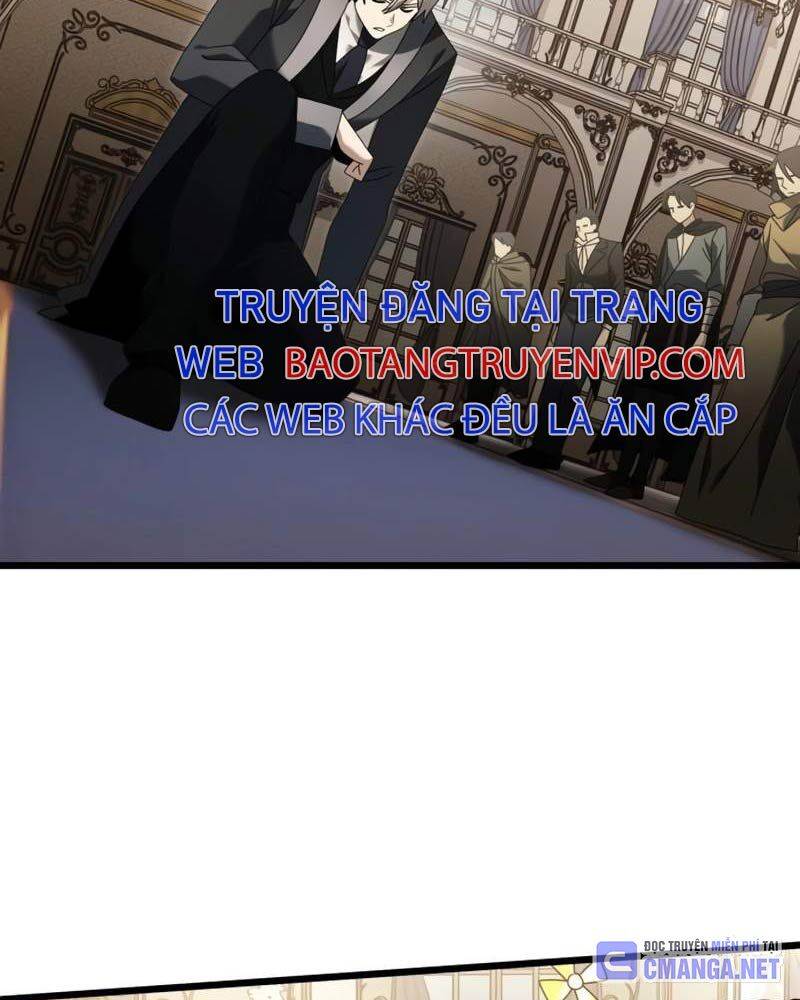 Hắc Kị Sĩ Thiên Tài Giới Hạn Thời Gian Chap 67 - Next Chap 68