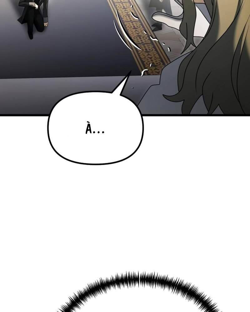 Hắc Kị Sĩ Thiên Tài Giới Hạn Thời Gian Chap 67 - Next Chap 68