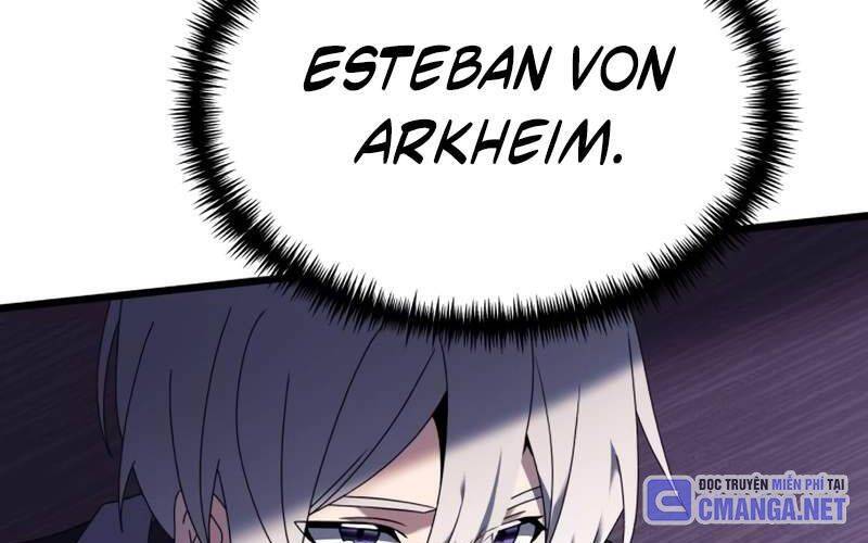 Hắc Kị Sĩ Thiên Tài Giới Hạn Thời Gian Chap 67 - Next Chap 68