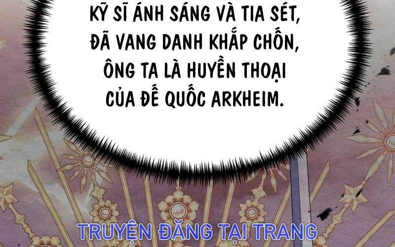 Hắc Kị Sĩ Thiên Tài Giới Hạn Thời Gian Chap 67 - Next Chap 68