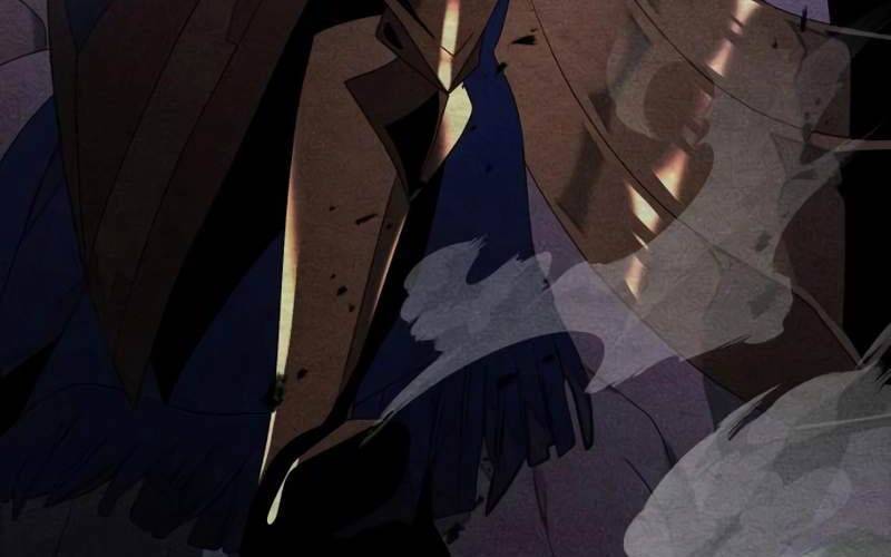 Hắc Kị Sĩ Thiên Tài Giới Hạn Thời Gian Chap 67 - Next Chap 68