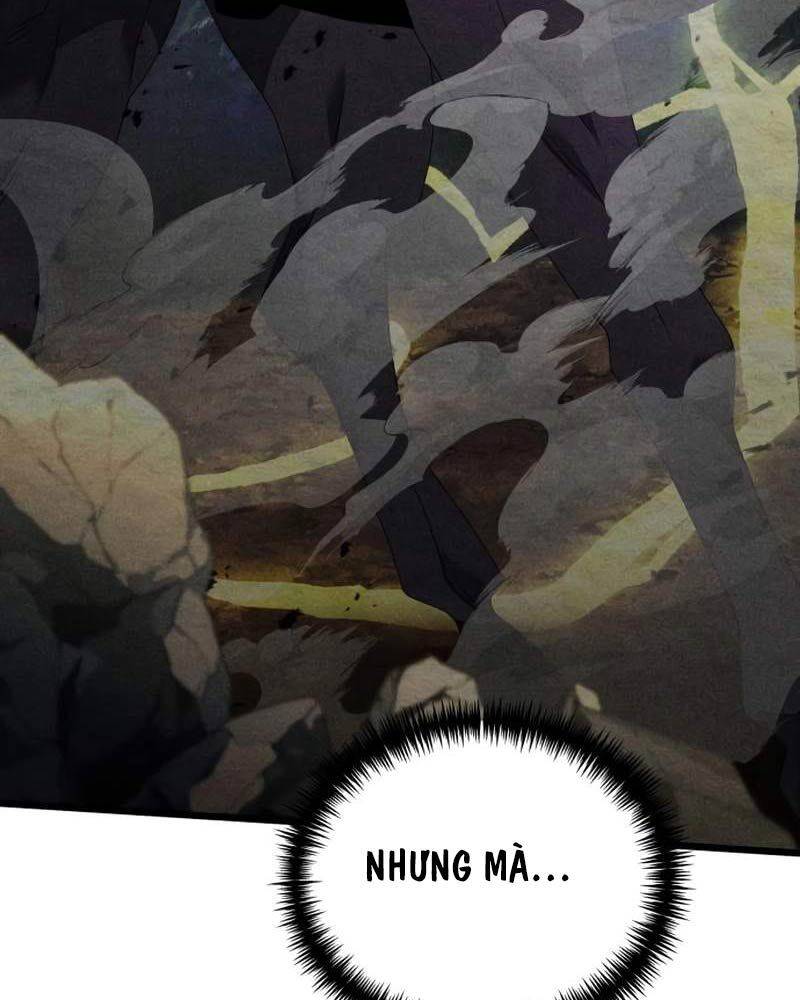 Hắc Kị Sĩ Thiên Tài Giới Hạn Thời Gian Chap 67 - Next Chap 68