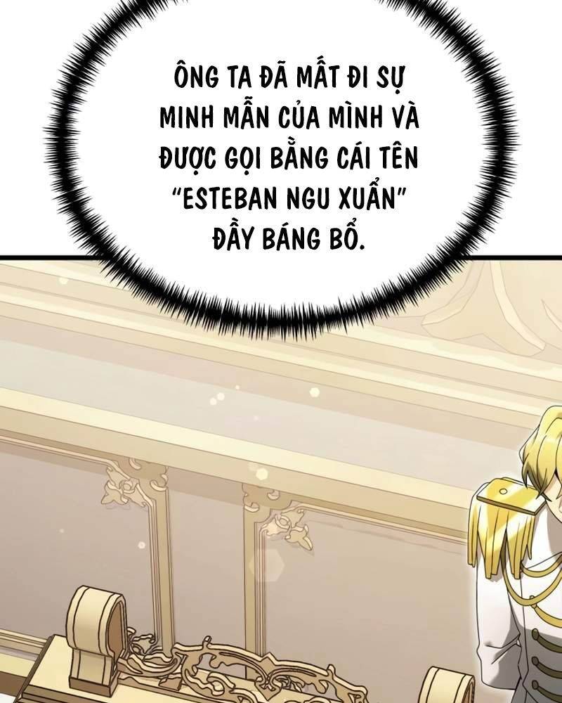 Hắc Kị Sĩ Thiên Tài Giới Hạn Thời Gian Chap 67 - Next Chap 68