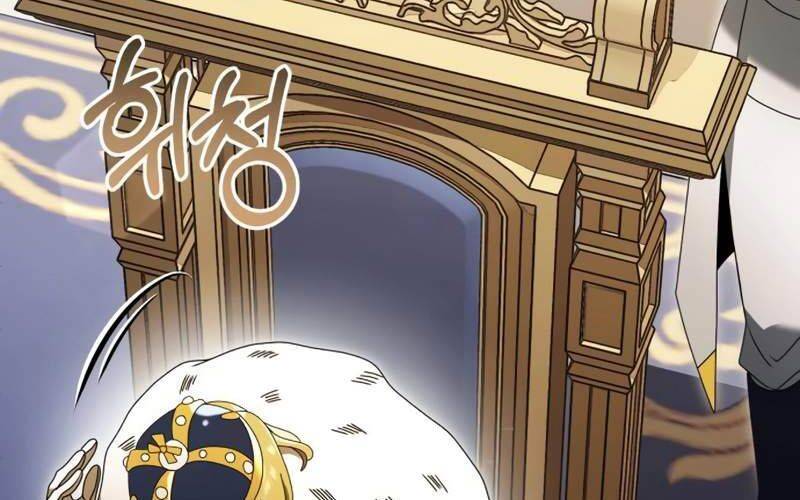 Hắc Kị Sĩ Thiên Tài Giới Hạn Thời Gian Chap 67 - Next Chap 68