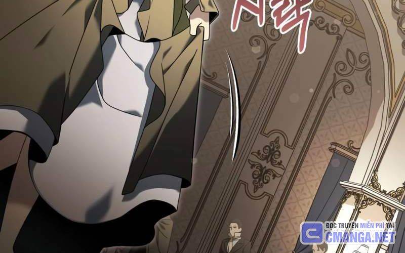 Hắc Kị Sĩ Thiên Tài Giới Hạn Thời Gian Chap 67 - Next Chap 68