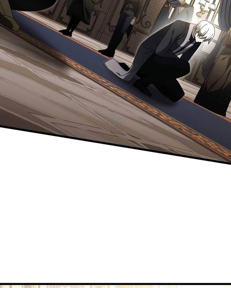 Hắc Kị Sĩ Thiên Tài Giới Hạn Thời Gian Chap 67 - Next Chap 68