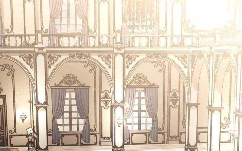 Hắc Kị Sĩ Thiên Tài Giới Hạn Thời Gian Chap 67 - Next Chap 68
