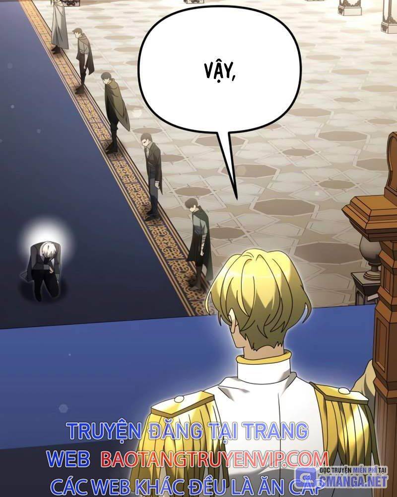 Hắc Kị Sĩ Thiên Tài Giới Hạn Thời Gian Chap 67 - Next Chap 68