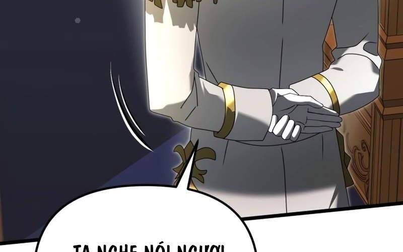 Hắc Kị Sĩ Thiên Tài Giới Hạn Thời Gian Chap 67 - Next Chap 68