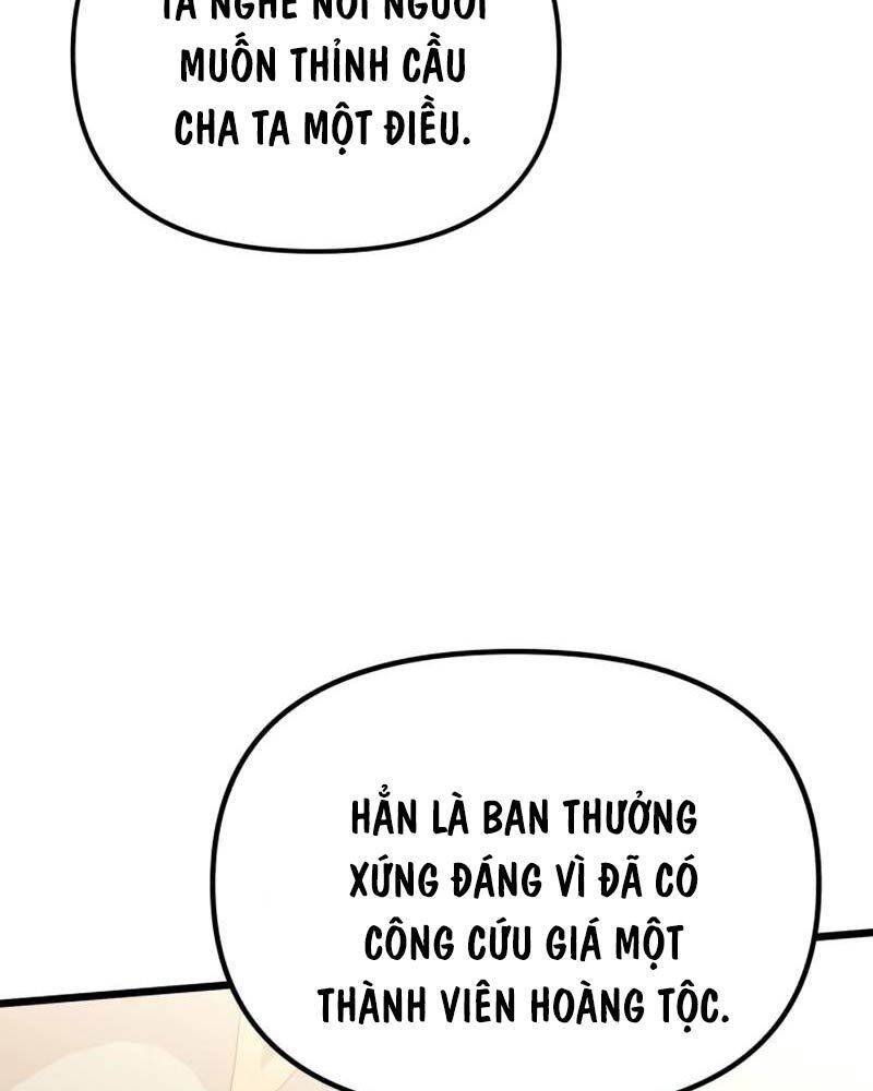 Hắc Kị Sĩ Thiên Tài Giới Hạn Thời Gian Chap 67 - Next Chap 68