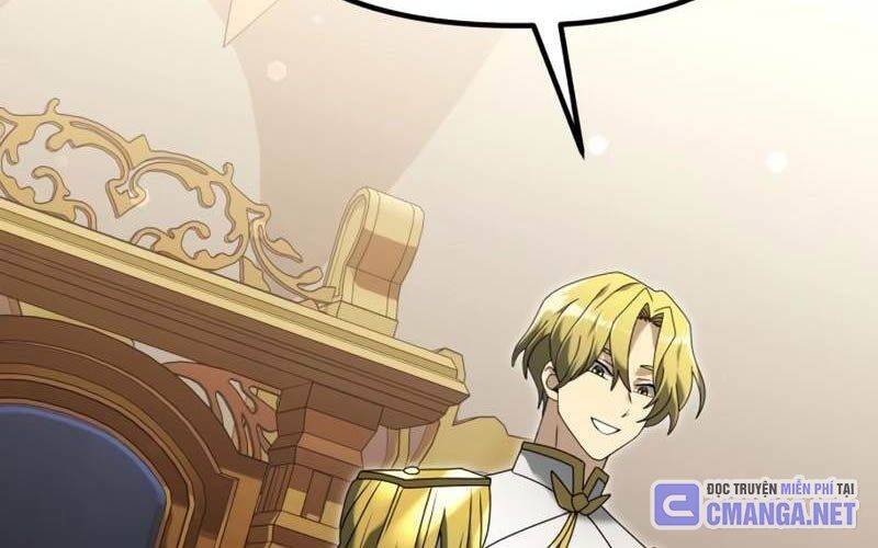 Hắc Kị Sĩ Thiên Tài Giới Hạn Thời Gian Chap 67 - Next Chap 68