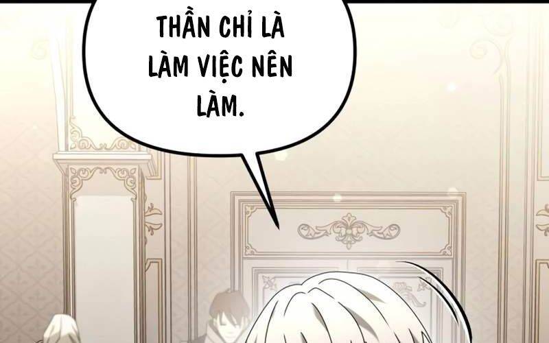 Hắc Kị Sĩ Thiên Tài Giới Hạn Thời Gian Chap 67 - Next Chap 68