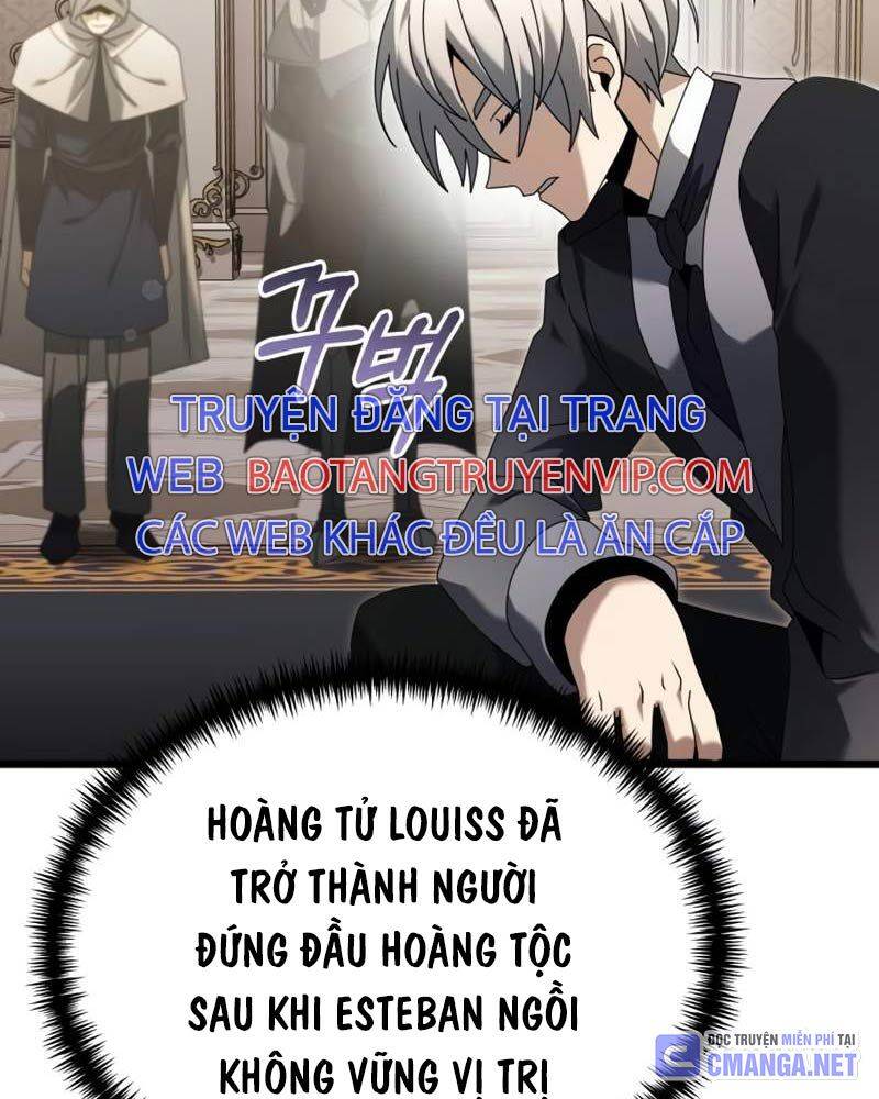 Hắc Kị Sĩ Thiên Tài Giới Hạn Thời Gian Chap 67 - Next Chap 68