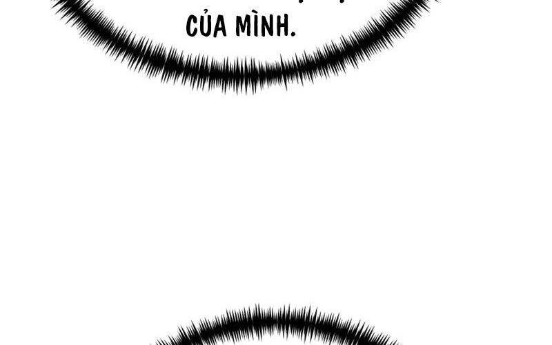 Hắc Kị Sĩ Thiên Tài Giới Hạn Thời Gian Chap 67 - Next Chap 68