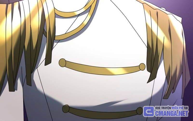 Hắc Kị Sĩ Thiên Tài Giới Hạn Thời Gian Chap 67 - Next Chap 68