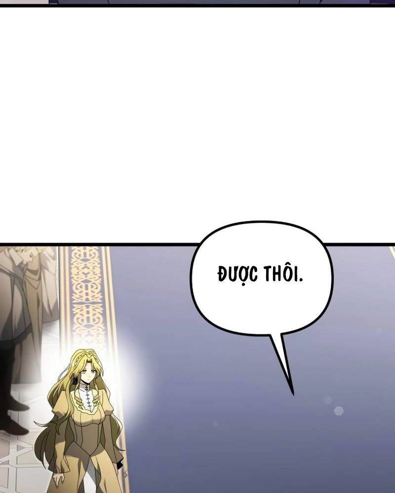 Hắc Kị Sĩ Thiên Tài Giới Hạn Thời Gian Chap 67 - Next Chap 68