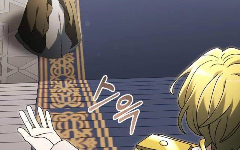 Hắc Kị Sĩ Thiên Tài Giới Hạn Thời Gian Chap 67 - Next Chap 68