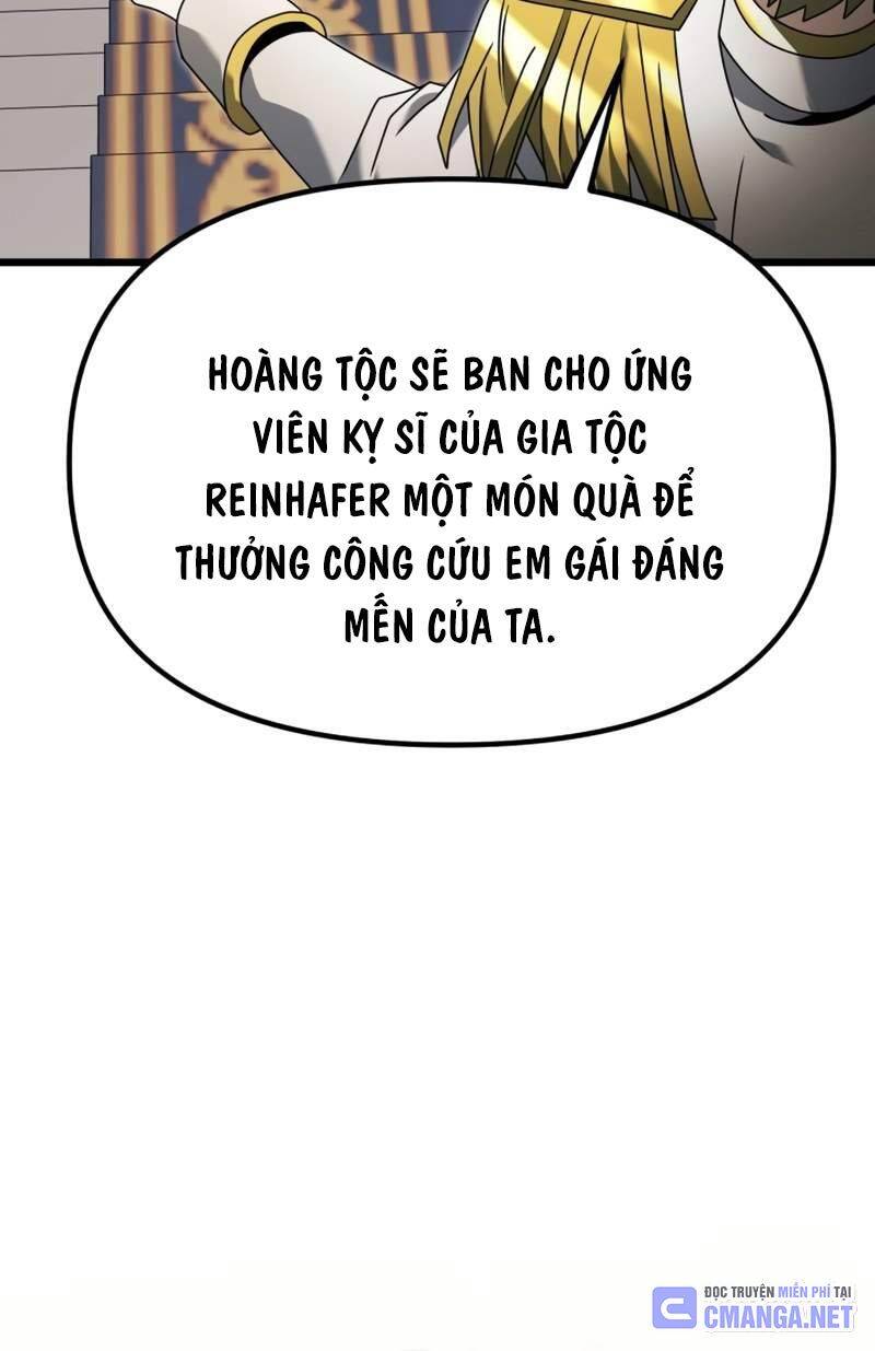 Hắc Kị Sĩ Thiên Tài Giới Hạn Thời Gian Chap 67 - Next Chap 68