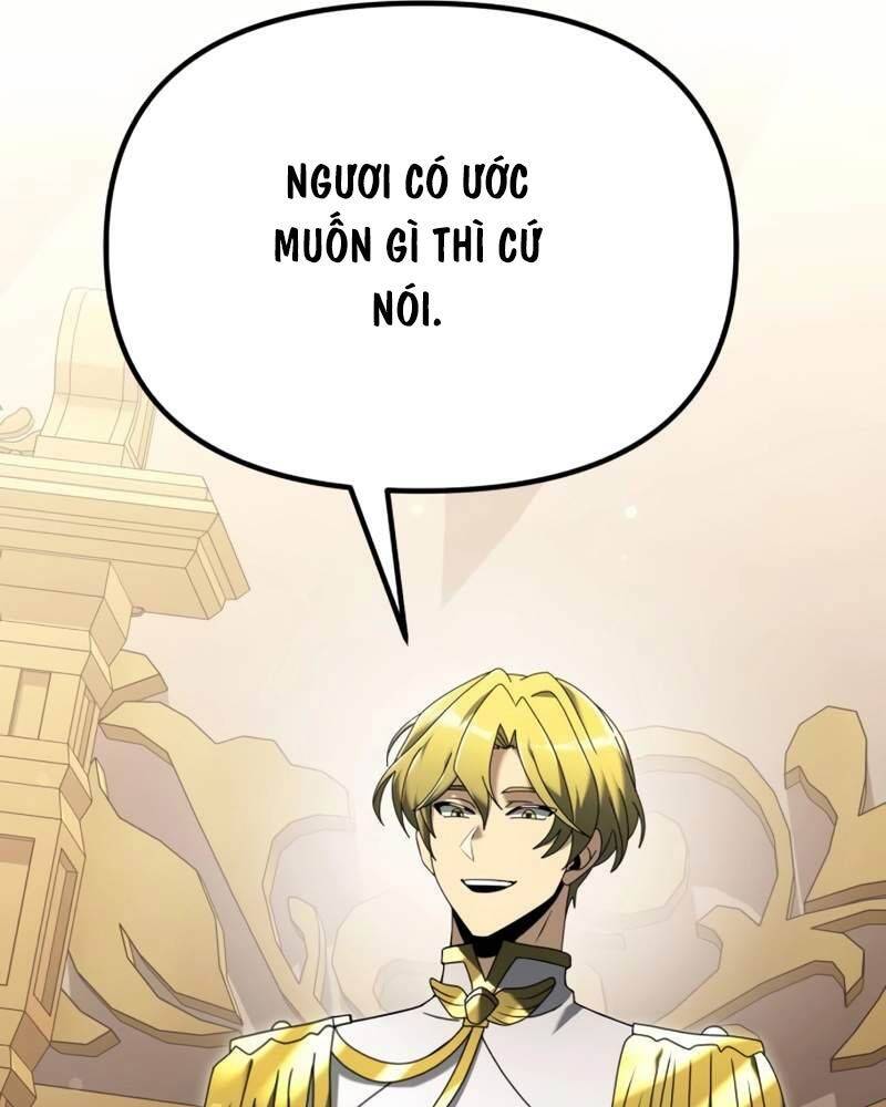 Hắc Kị Sĩ Thiên Tài Giới Hạn Thời Gian Chap 67 - Next Chap 68
