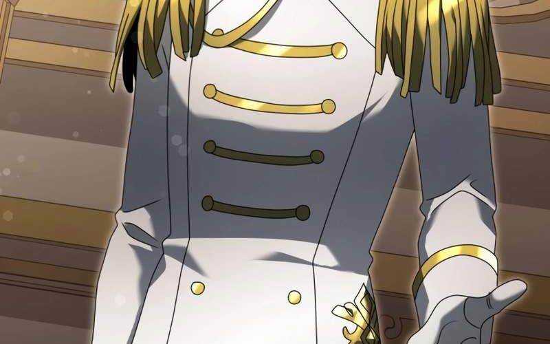 Hắc Kị Sĩ Thiên Tài Giới Hạn Thời Gian Chap 67 - Next Chap 68