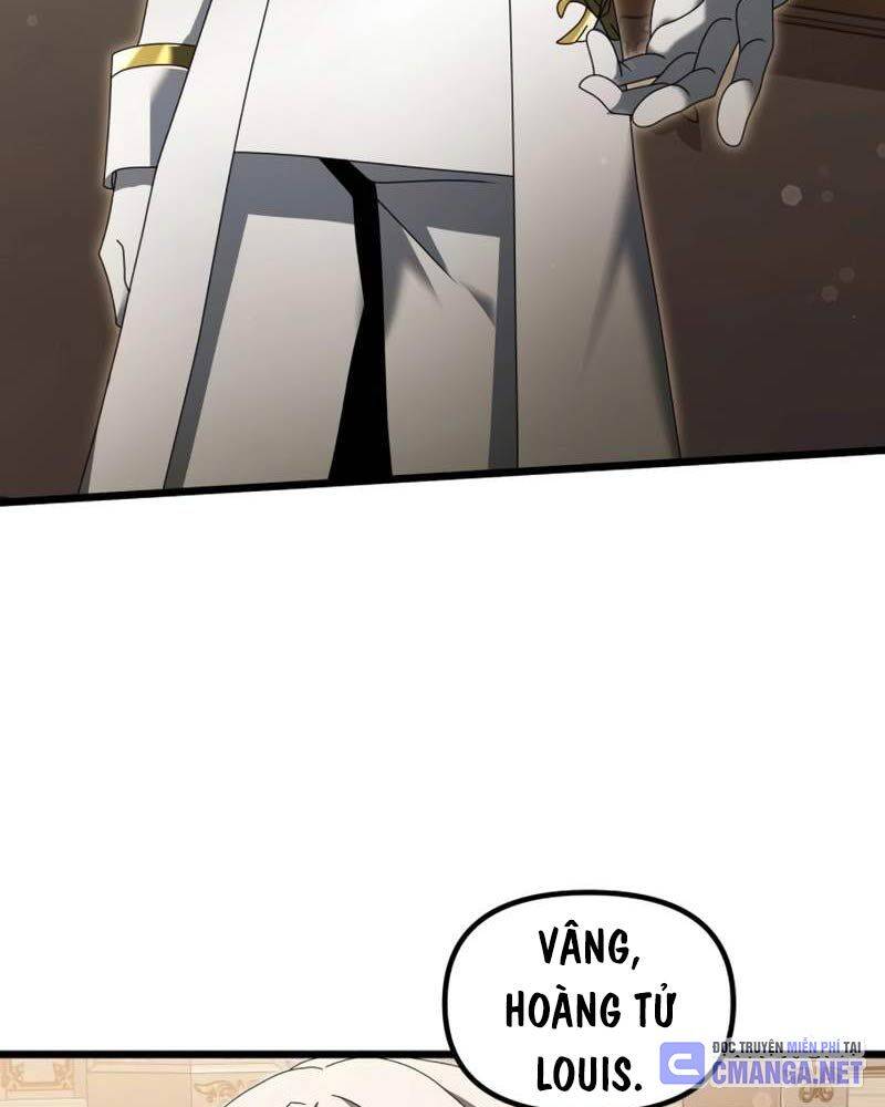 Hắc Kị Sĩ Thiên Tài Giới Hạn Thời Gian Chap 67 - Next Chap 68