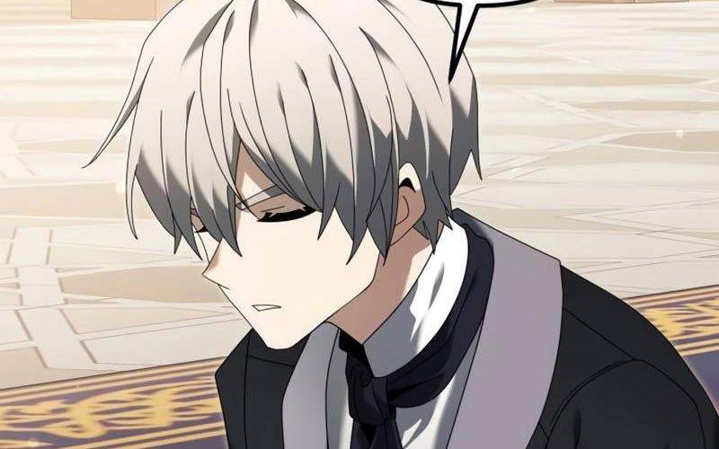 Hắc Kị Sĩ Thiên Tài Giới Hạn Thời Gian Chap 67 - Next Chap 68