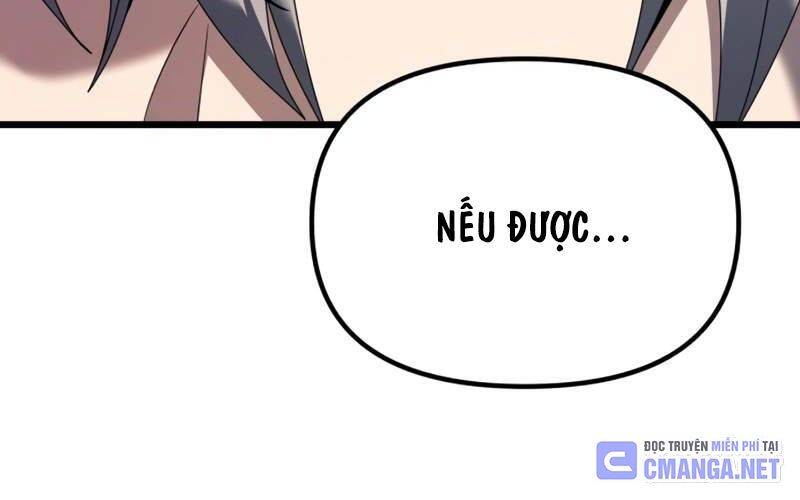 Hắc Kị Sĩ Thiên Tài Giới Hạn Thời Gian Chap 67 - Next Chap 68
